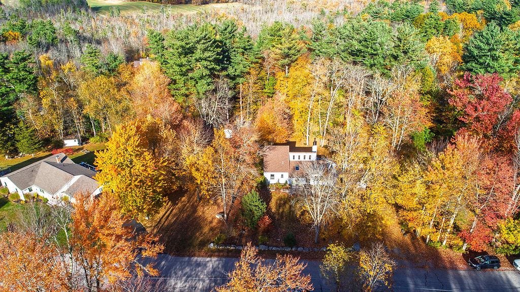 31 Pinewood Drive Stratham, NH 03885 - Photo 39 of 43