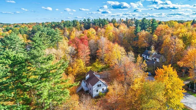 $720,000 | 31 Pinewood Drive, Stratham, NH 03885