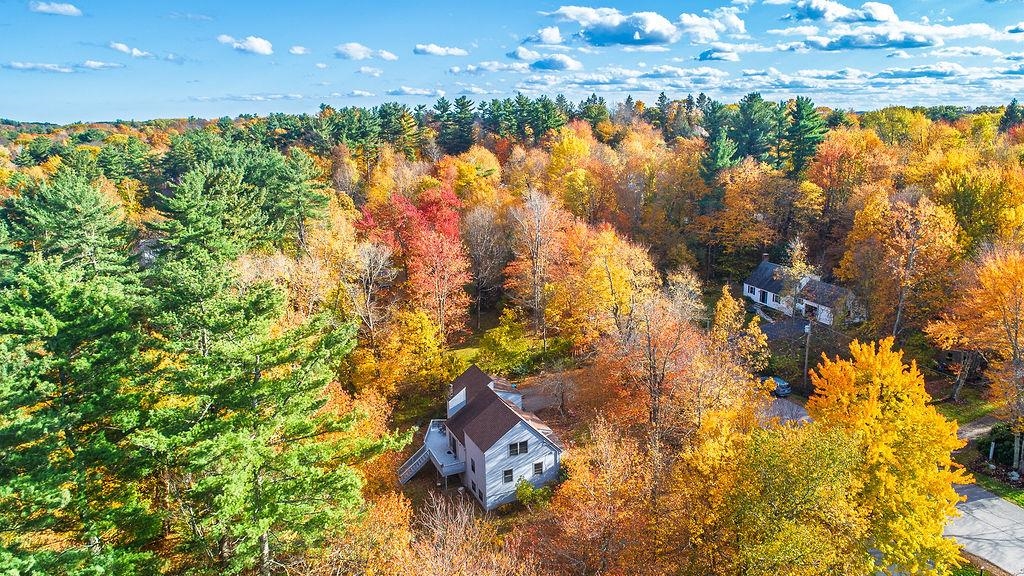 31 Pinewood Drive Stratham, NH 03885 - Photo 43 of 43