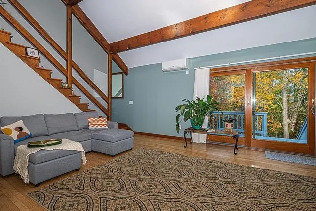 $720,000 | 31 Pinewood Drive, Stratham, NH 03885