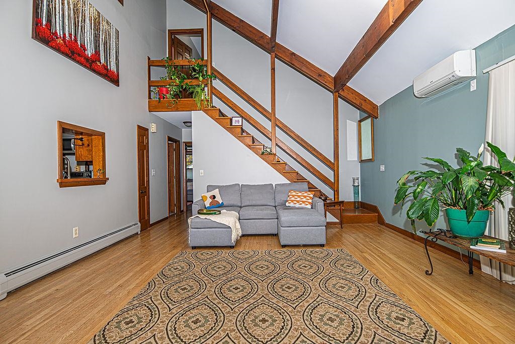 31 Pinewood Drive Stratham, NH 03885 - Photo 7 of 43