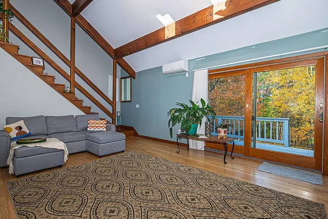 $720,000 | 31 Pinewood Drive, Stratham, NH 03885