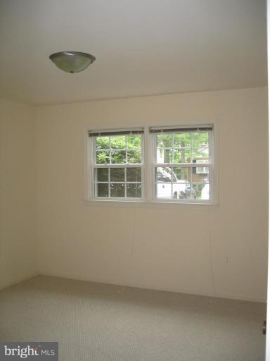 6901 Chelsea Road McLean, VA 22101 - Photo 11 of 14 Bedroom #1