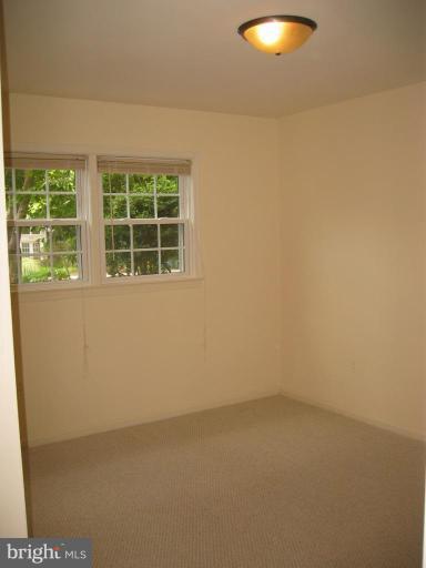 6901 Chelsea Road McLean, VA 22101 - Photo 12 of 14 Bedroom #2