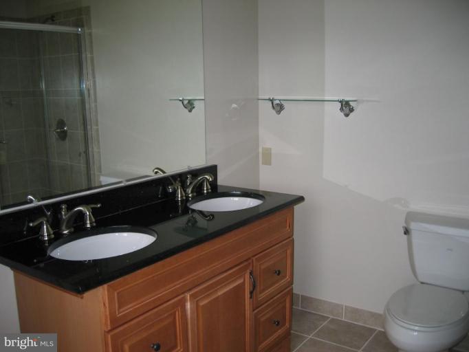 6901 Chelsea Road McLean, VA 22101 - Photo 7 of 14 Master Bath #2
