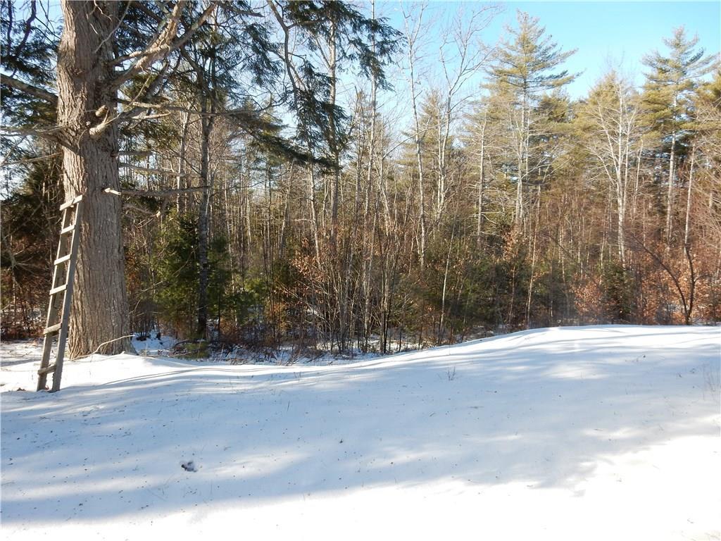 90 Sunset Ridge Waldoboro, ME 04572 - Photo 22 of 24 Photo