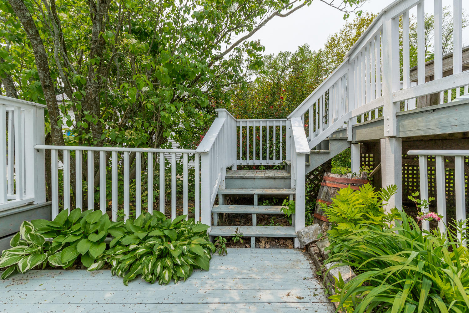 165 Flaggy Meadow Road Gorham, ME 04038 - Photo 38 of 49 20190531rf-72030