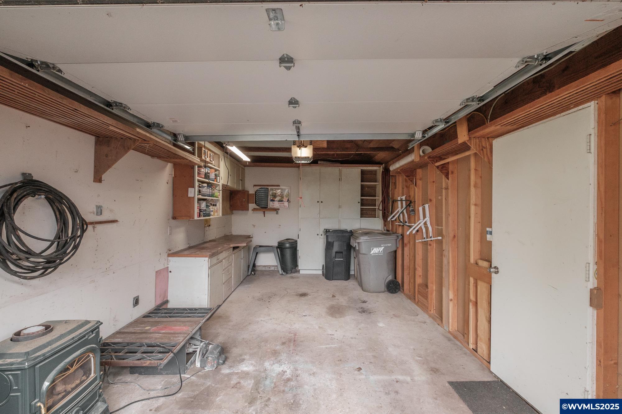 1437 Southwest Fern Place Albany, OR 97321 - Photo 35 of 37 Gallery Image 35
