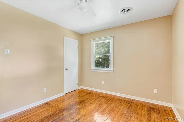 $259,950 | 8929 Old Elam Cemetary Road, Charles City, VA 23030