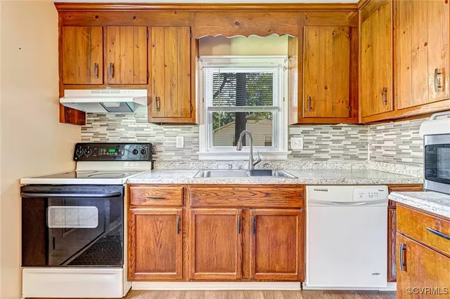 $259,950 | 8929 Old Elam Cemetary Road, Charles City, VA 23030