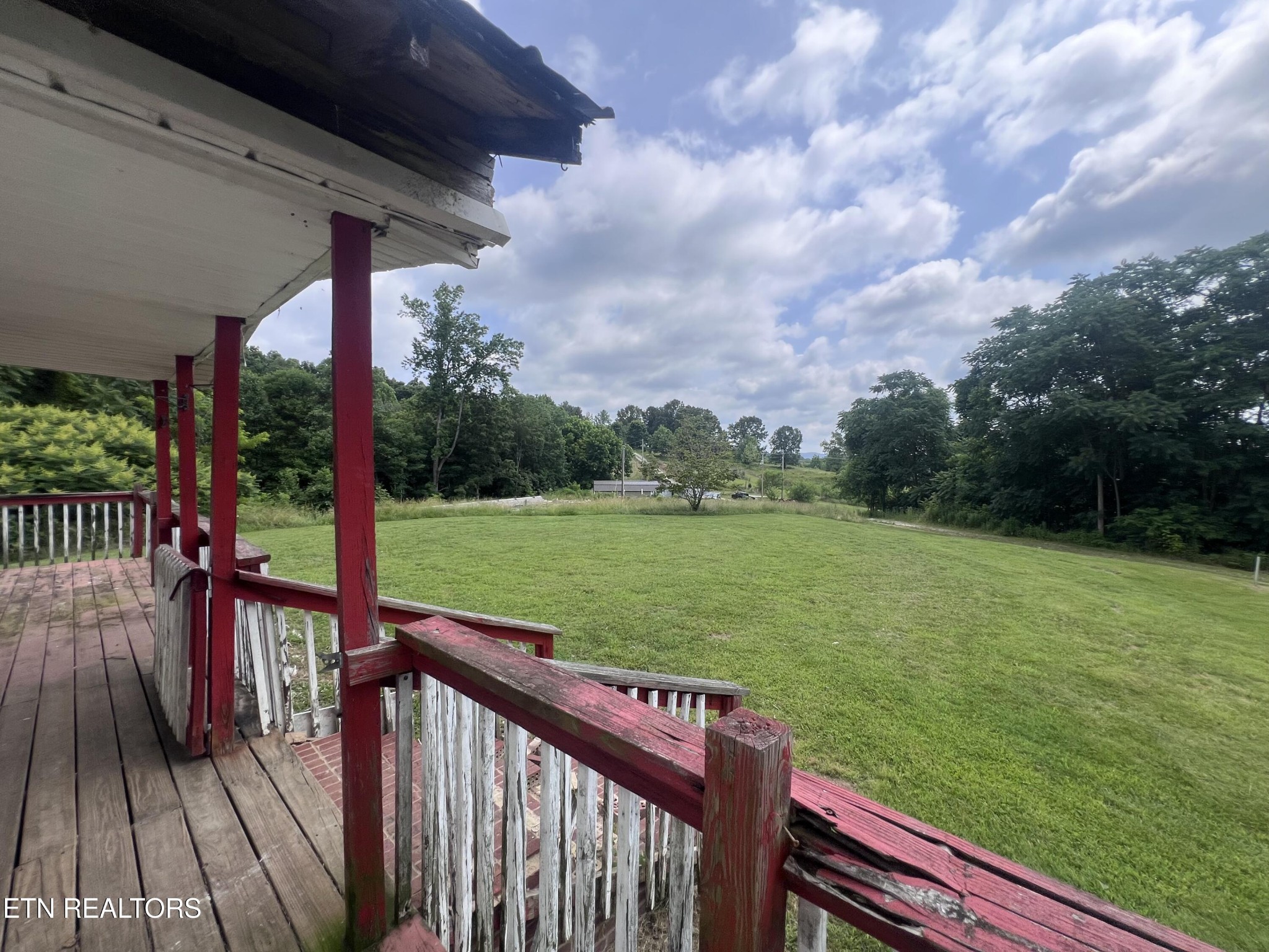 1311 Old Union Road Hilham, TN 38568 - Photo 26 of 58 Gallery Image 26