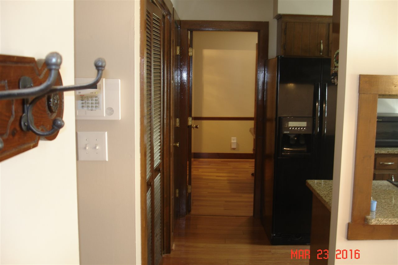 1587 Government Road Clayton, NC 27520 - Photo 10 of 23 Photo 10