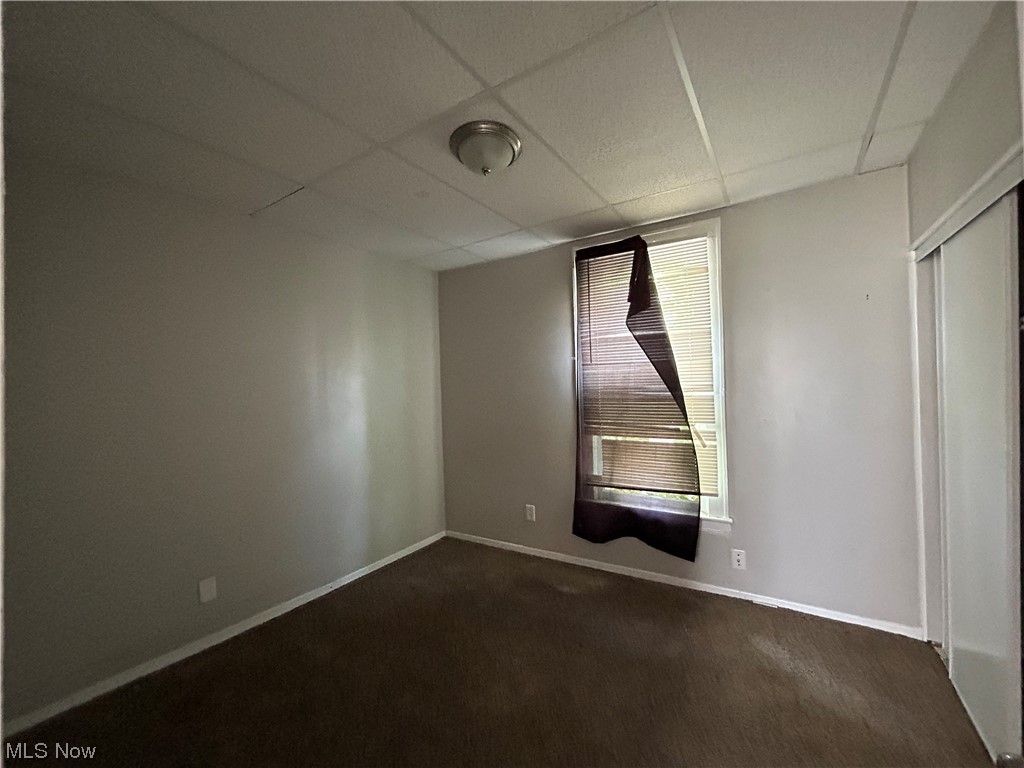 865 Whitcomb Road Cleveland, OH 44110 - Photo 8 of 17
