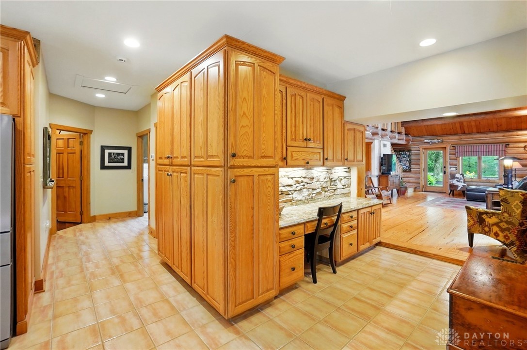 508 East Lower Springboro Road Springboro, OH 45066 - Photo 20 of 51 Gallery Image 20
