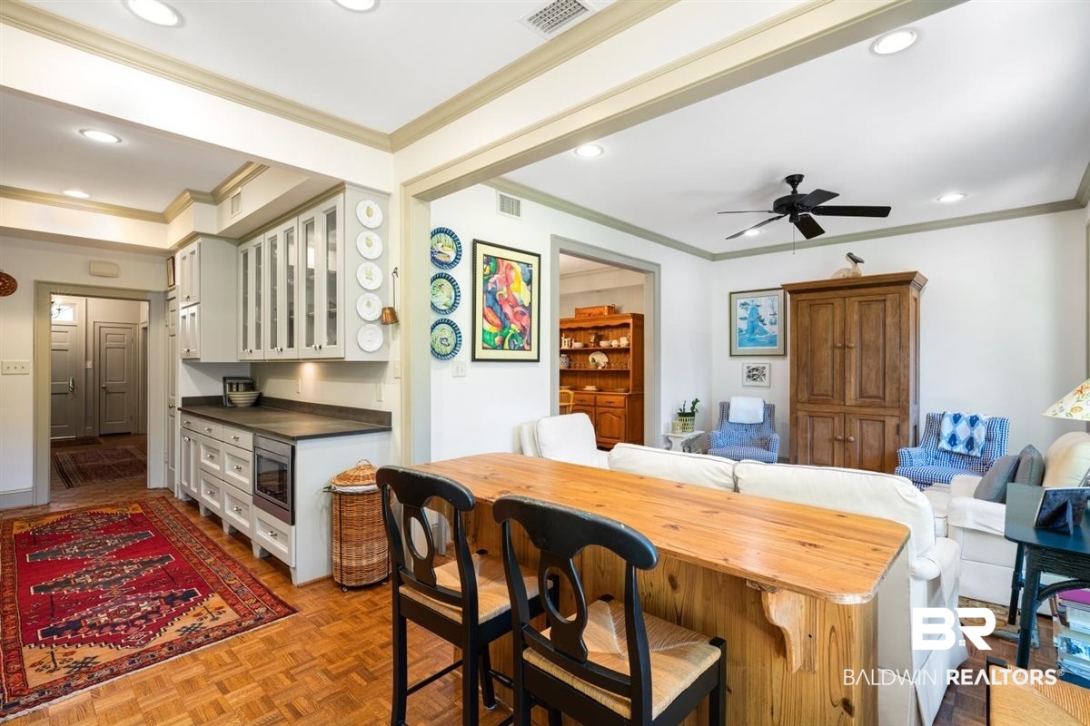 105 Place Le Vert, Unit 105 Mobile, AL 36608 - Photo 13 of 42