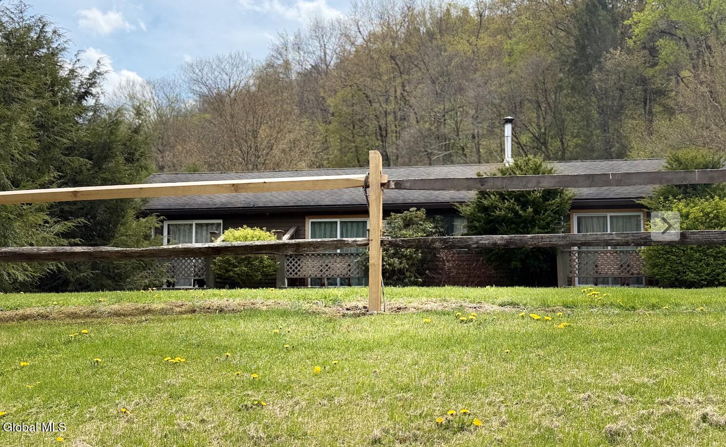 6964 River Road Colchester, NY 13755 - Photo 17 of 66 Screen Shot 2026-05-14 at 9.05.13 AM