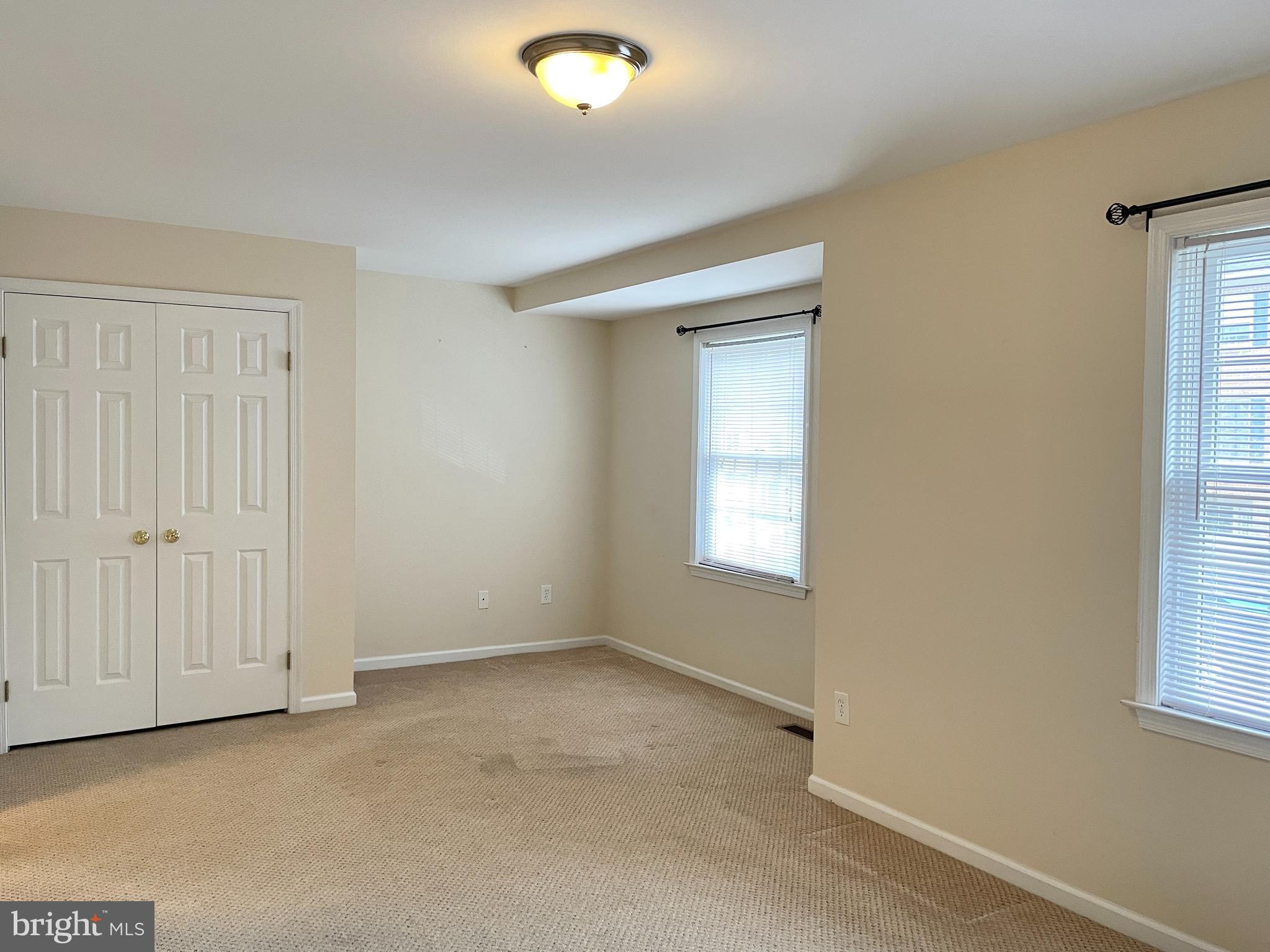 503 Brighton Road Devon, PA 19333 - Photo 11 of 20 an empty room with windows