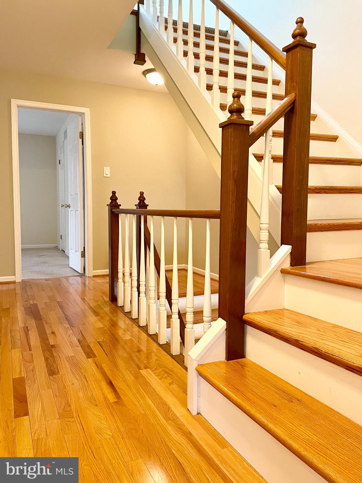 503 Brighton Road Devon, PA 19333 - Photo 15 of 20 a view of swimming pool with seating area