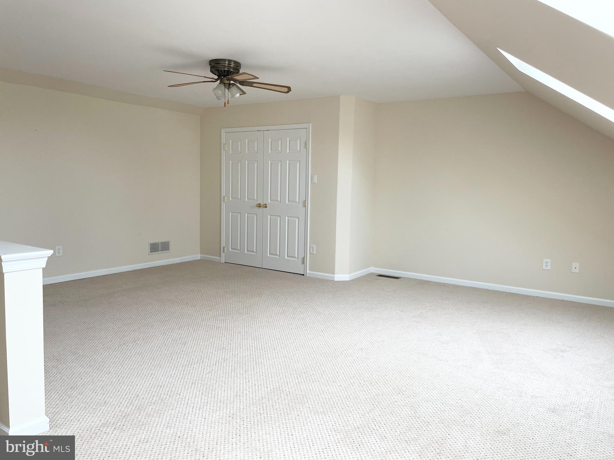 503 Brighton Road Devon, PA 19333 - Photo 17 of 20 a view of an empty room