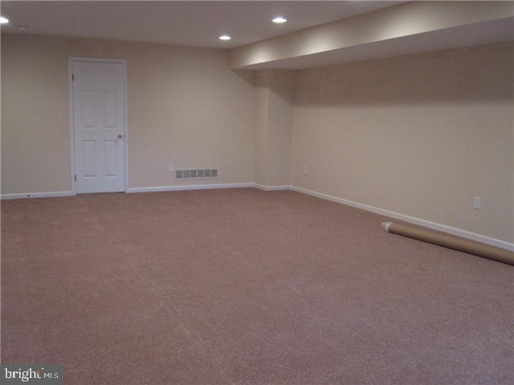 503 Brighton Road Devon, PA 19333 - Photo 18 of 20 a view of an empty room