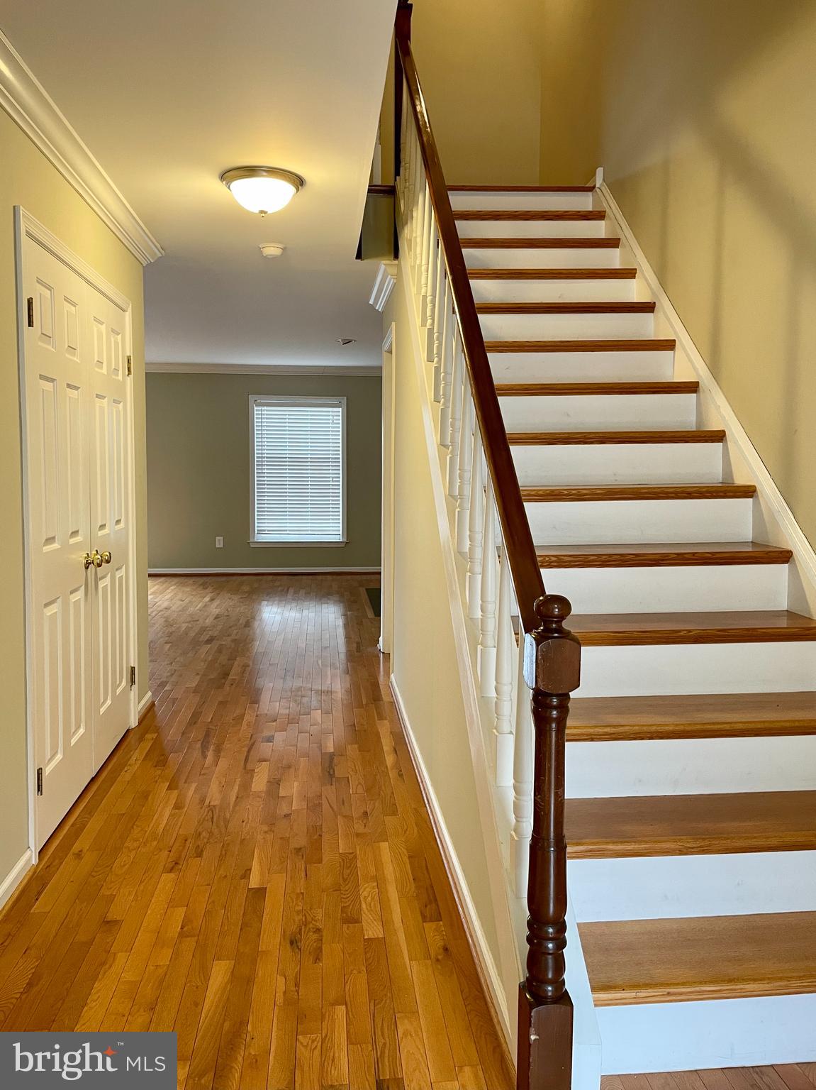 503 Brighton Road Devon, PA 19333 - Photo 10 of 20 a view of entryway