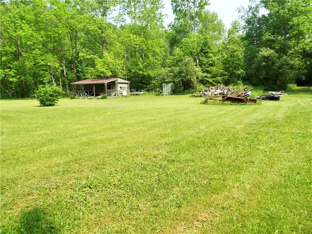 $224,900 | 173 Bristol Road, Otsego, NY 13348