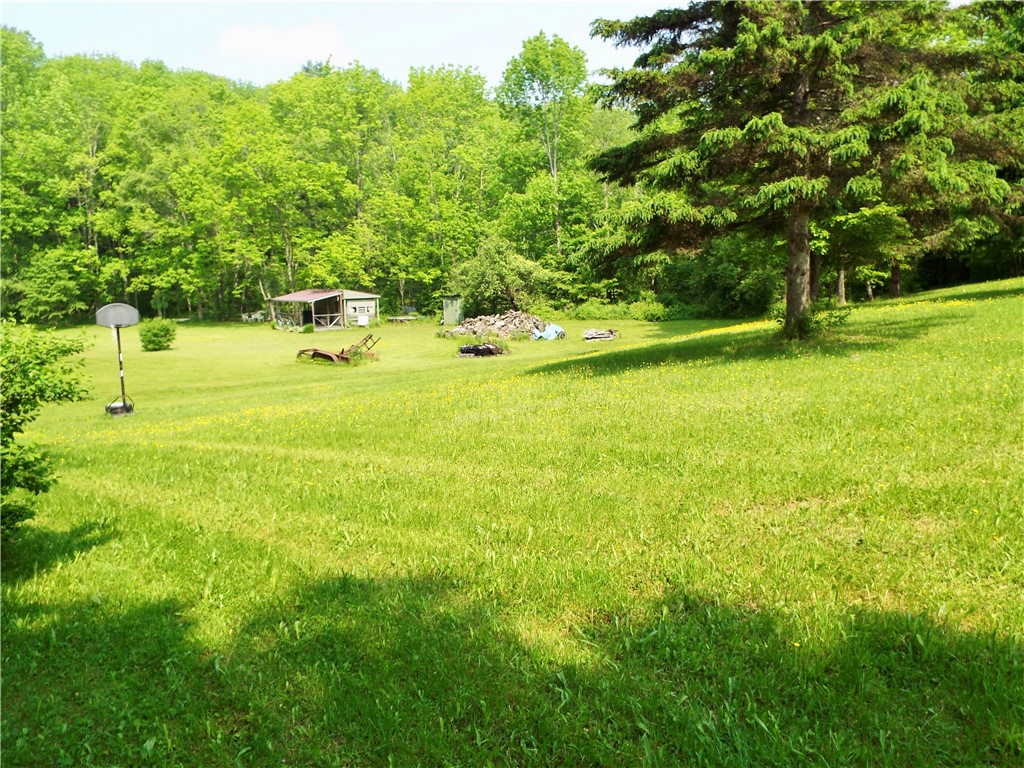 173 Bristol Road Otsego, NY 13348 - Photo 12 of 41