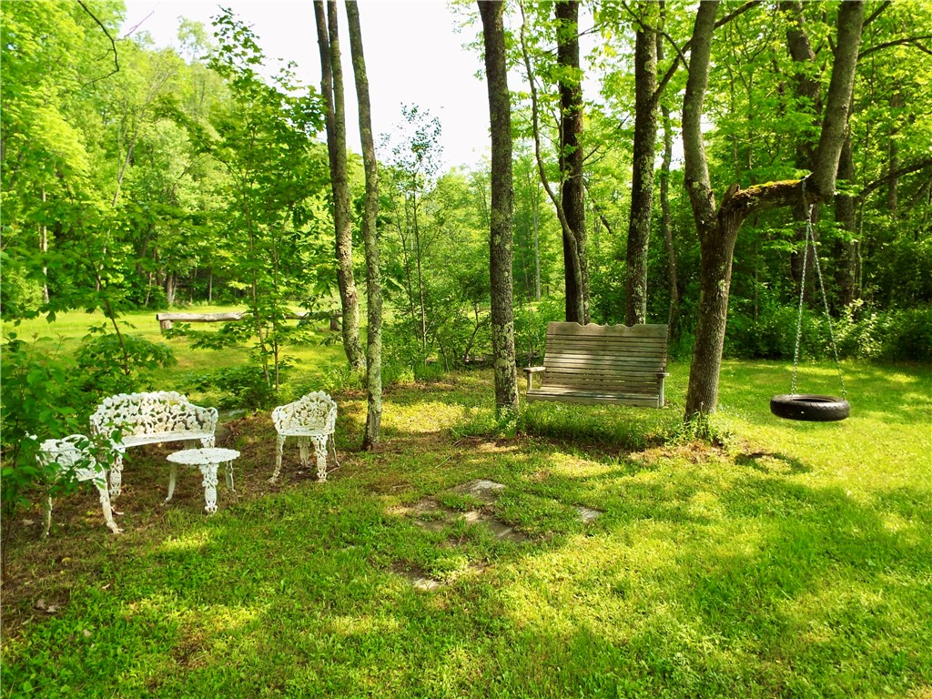 173 Bristol Road Otsego, NY 13348 - Photo 13 of 41