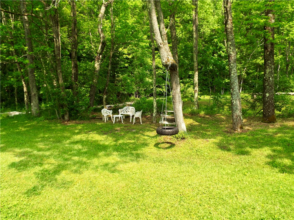 173 Bristol Road Otsego, NY 13348 - Photo 14 of 41