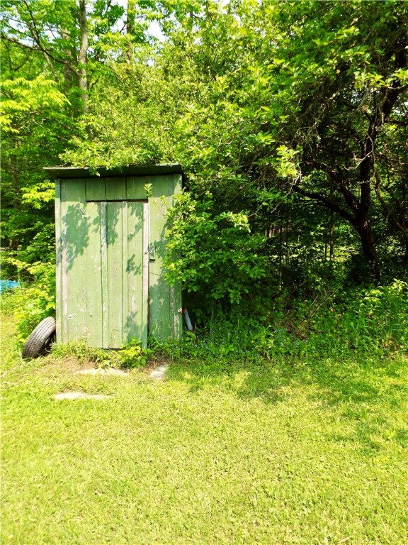 173 Bristol Road Otsego, NY 13348 - Photo 15 of 41