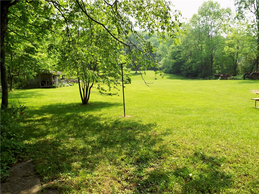 173 Bristol Road Otsego, NY 13348 - Photo 16 of 41