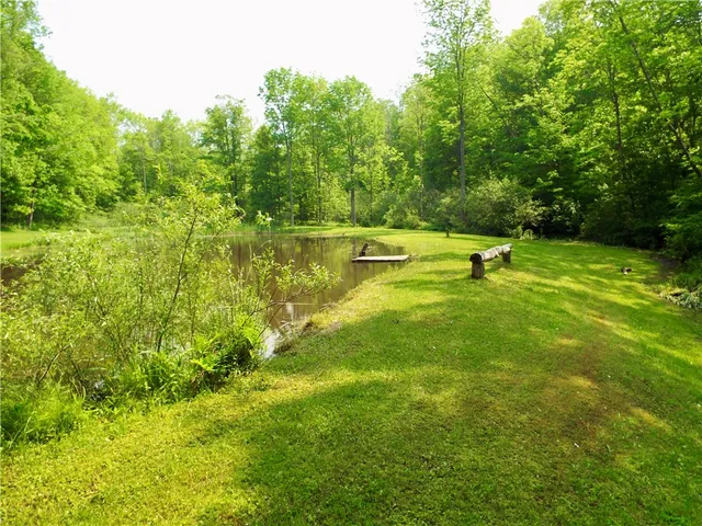 $224,900 | 173 Bristol Road, Otsego, NY 13348