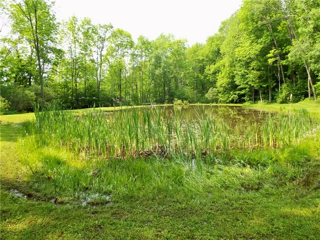 $224,900 | 173 Bristol Road, Otsego, NY 13348