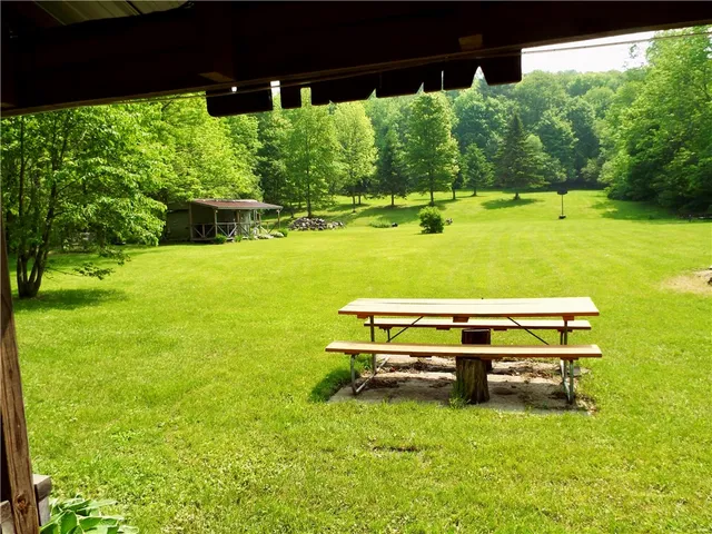 $224,900 | 173 Bristol Road, Otsego, NY 13348