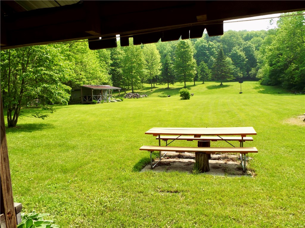 173 Bristol Road Otsego, NY 13348 - Photo 2 of 41