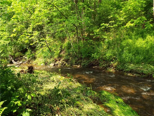 $224,900 | 173 Bristol Road, Otsego, NY 13348