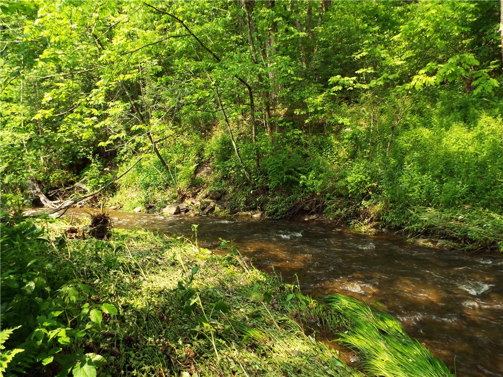 173 Bristol Road Otsego, NY 13348 - Photo 21 of 41