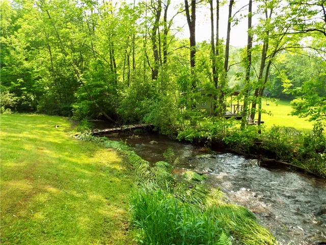 $224,900 | 173 Bristol Road, Otsego, NY 13348