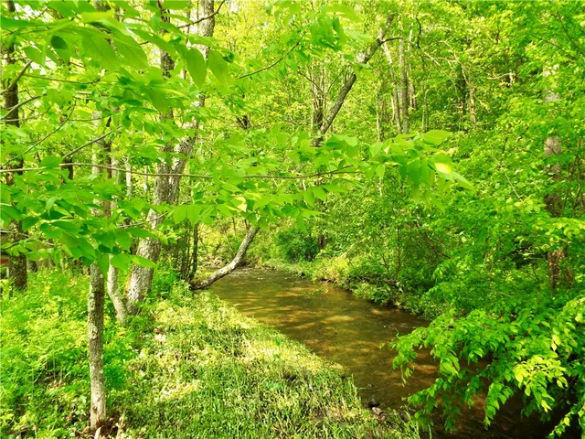 $224,900 | 173 Bristol Road, Otsego, NY 13348