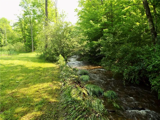 $224,900 | 173 Bristol Road, Otsego, NY 13348