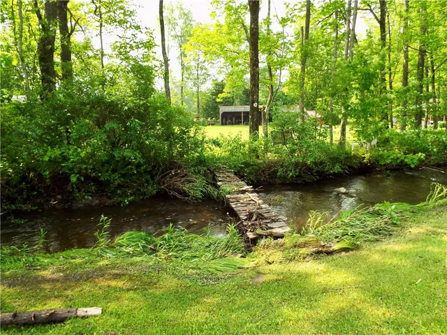 $224,900 | 173 Bristol Road, Otsego, NY 13348