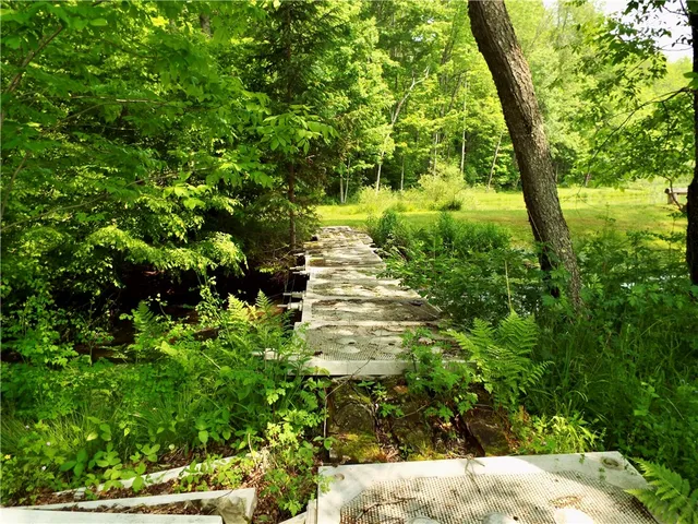 $224,900 | 173 Bristol Road, Otsego, NY 13348