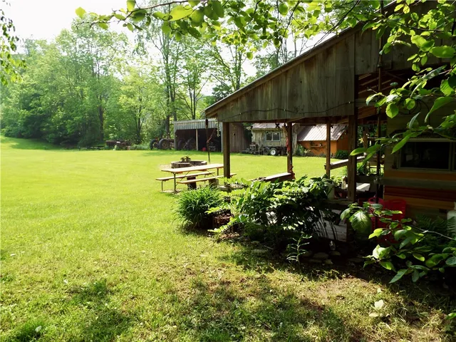 $224,900 | 173 Bristol Road, Otsego, NY 13348