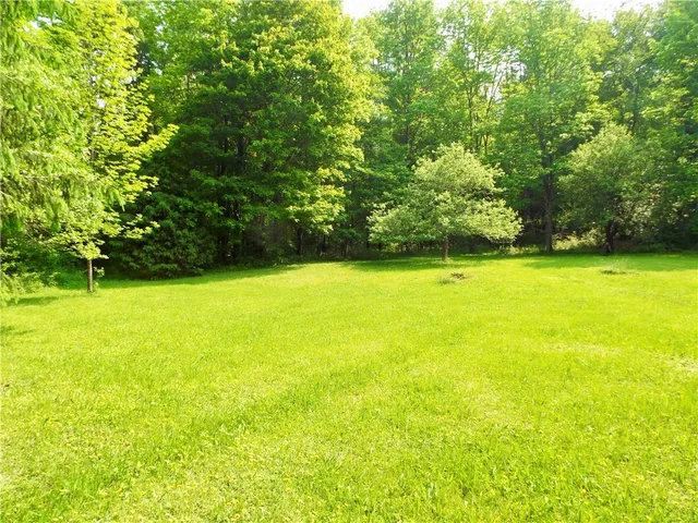 $224,900 | 173 Bristol Road, Otsego, NY 13348