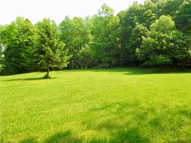 $224,900 | 173 Bristol Road, Otsego, NY 13348