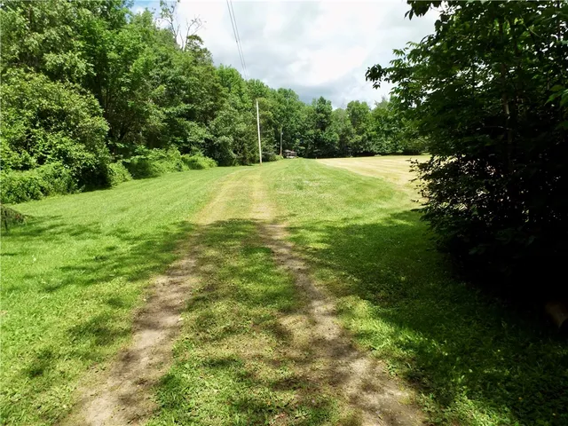 $224,900 | 173 Bristol Road, Otsego, NY 13348