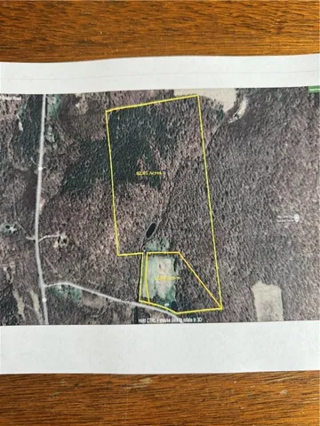 $224,900 | 173 Bristol Road, Otsego, NY 13348