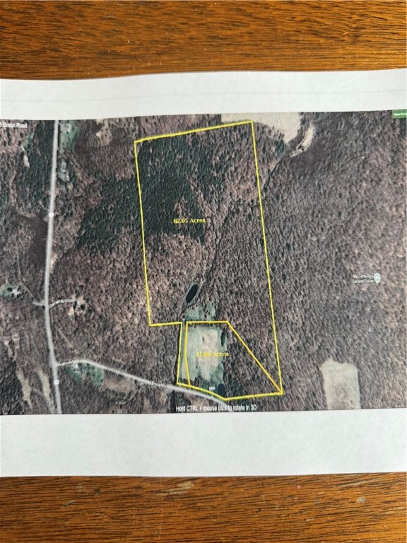 173 Bristol Road Otsego, NY 13348 - Photo 40 of 41