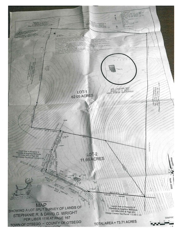 173 Bristol Road Otsego, NY 13348 - Photo 41 of 41