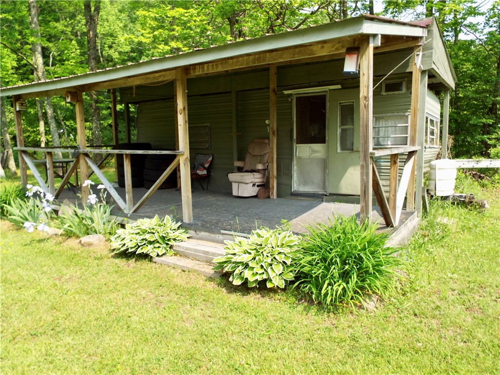 173 Bristol Road Otsego, NY 13348 - Photo 7 of 41